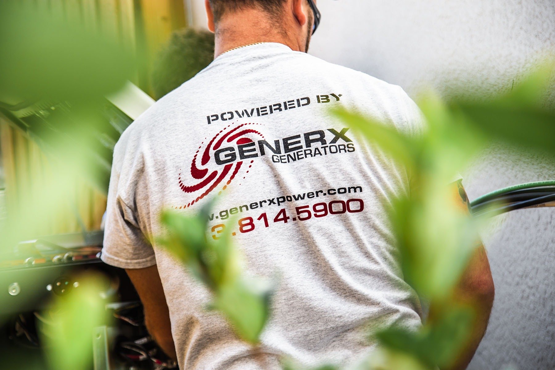 How Staying on Top of Generator Maintenance Will Keep Your Life Running Smoothly When It Want it to the Most