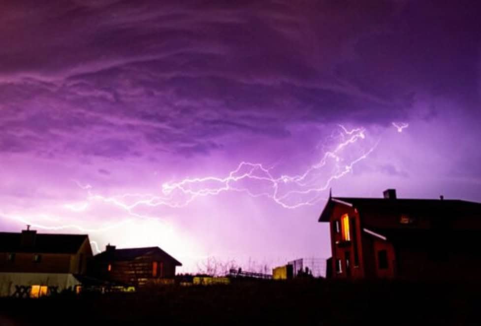 5 Must-Do Hurricane Prep Steps From Least to Most Important