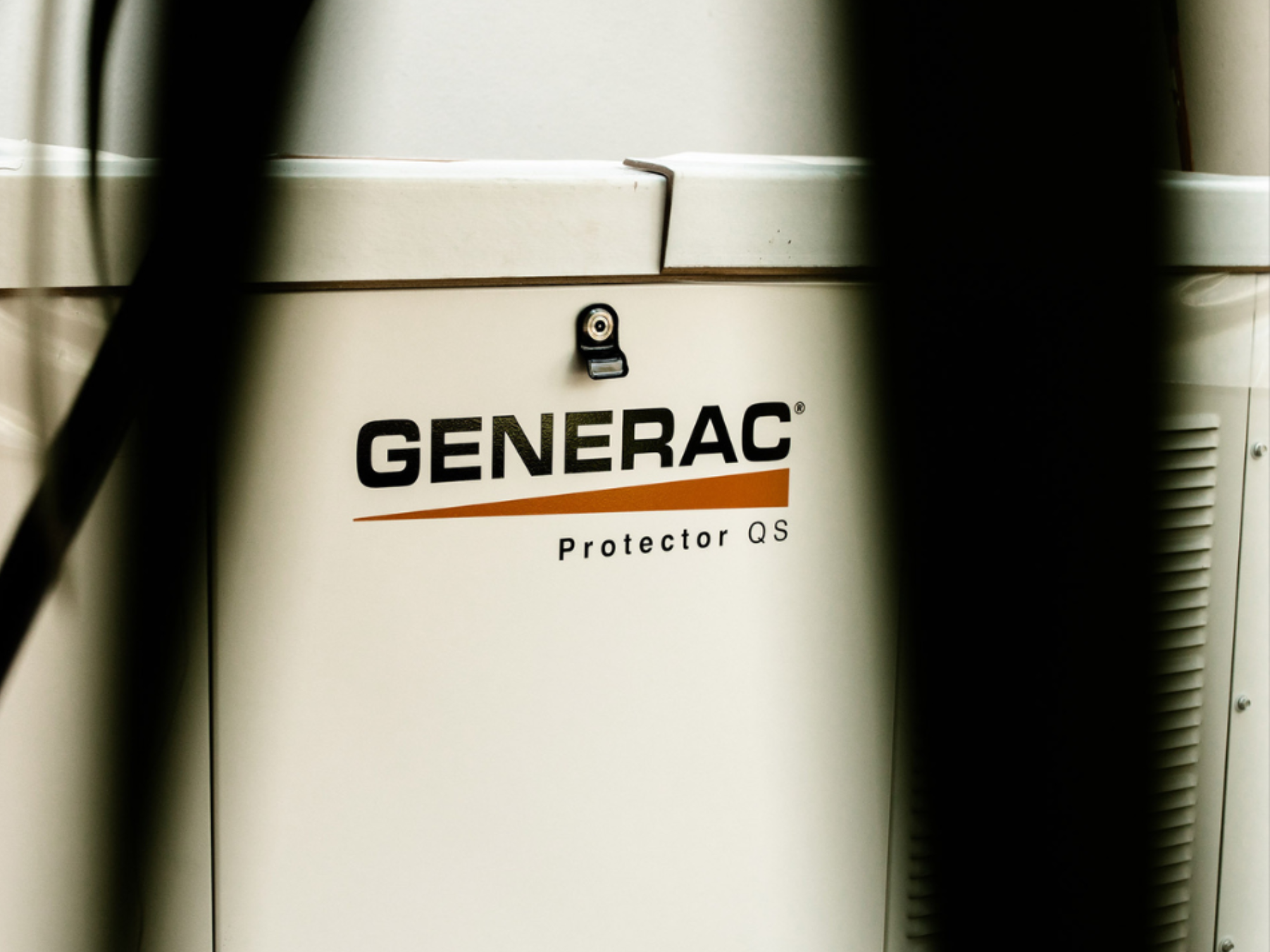 Does it make sense to get a generator for your house? Follow this checklist to find out.