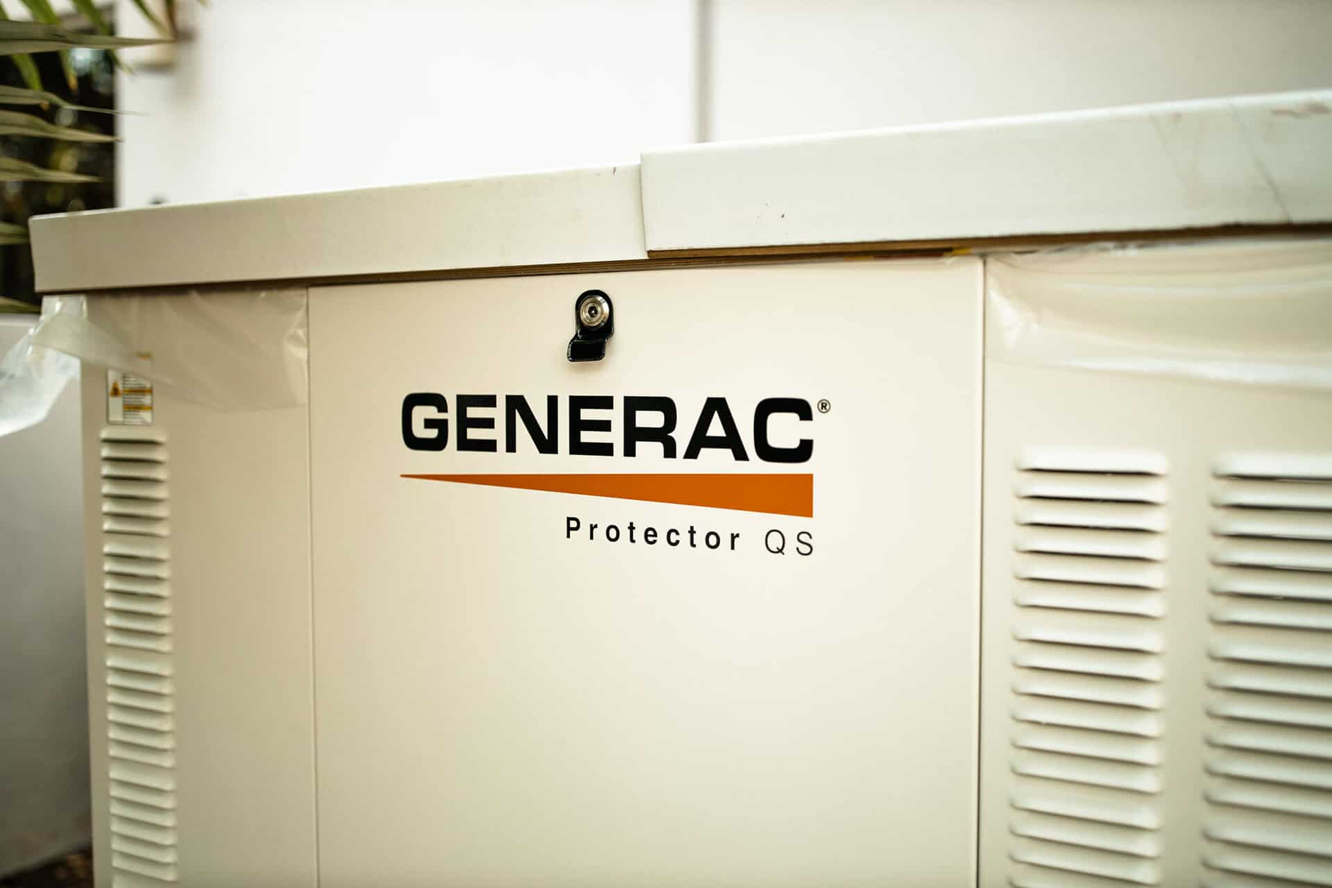 Is getting a generator for your house worth it, or is it just worth the splurge for businesses? Find out here.