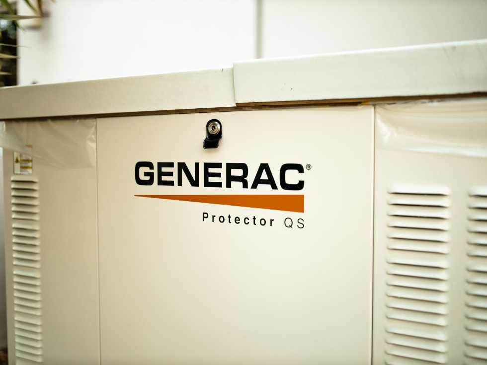 Don’t Get Burned: How to Choose an Emergency Generator Built for Your Area