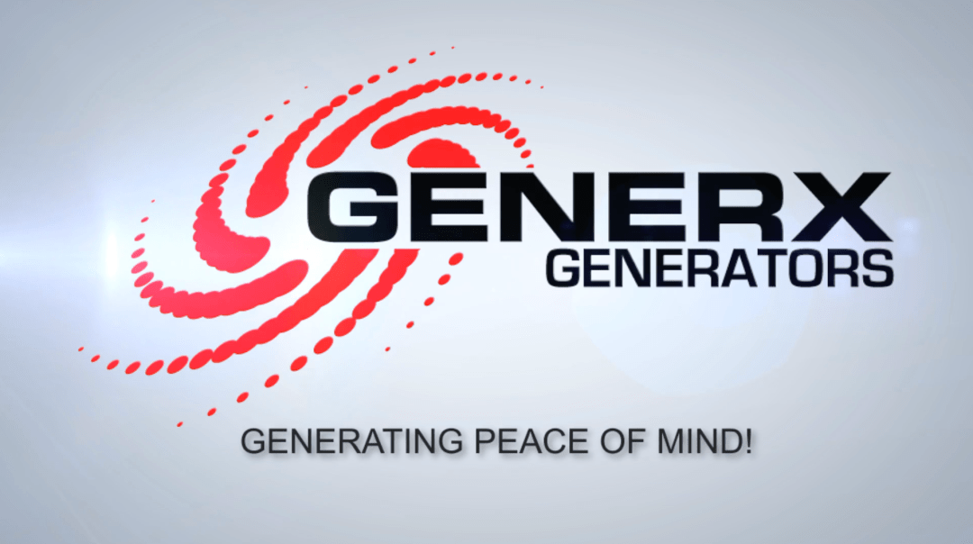 generx-peace-of-mind-video