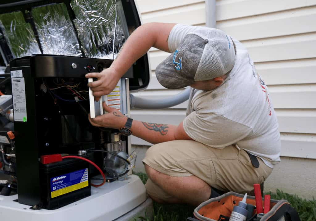 perform-a-check-run-generator-safety