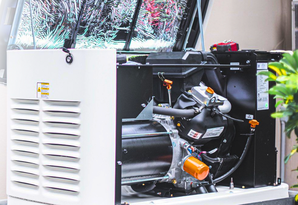 Generator Maintenance Tips for Hendry County Homeowners