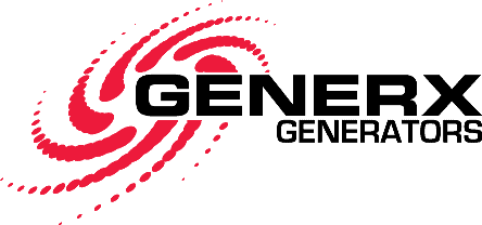 GenerX Generators