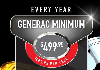 Generex_Oil_Change_Service_Good_Header