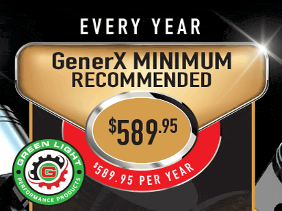 Generex_Oil_Change_Service_Better_Header