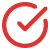 Certified Installation Specialists