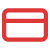 Open Credit Line
