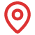 Local Trust