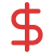 Convenient Monthly Payments