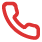 Call GenerX