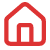 Site Selection