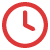 Simple Application Process