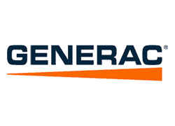 Generac