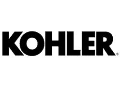 Kohler logo