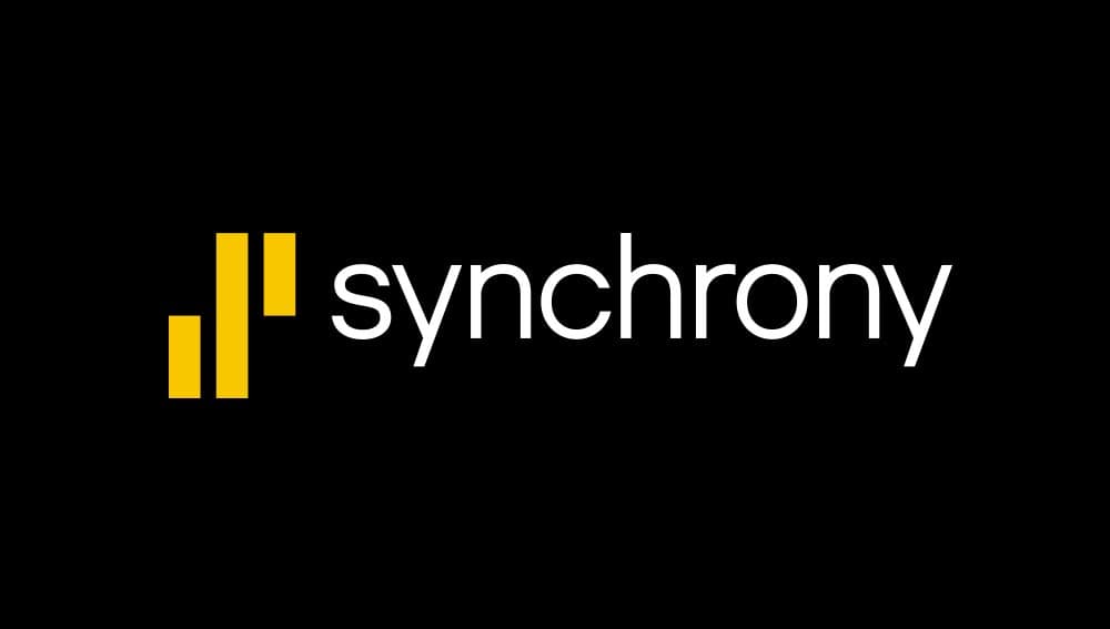Synchrony Bank